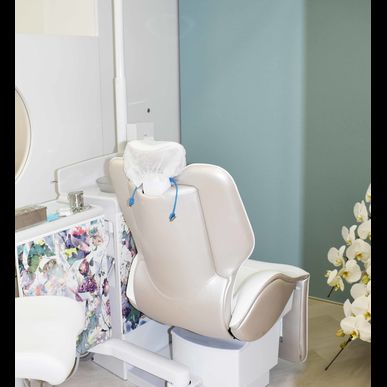 巣鴨や池袋、文京区や板橋区付近で大人の矯正歯科なら当院へ