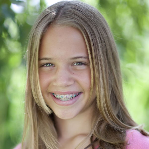 巣鴨や池袋、文京区や板橋区近くで土曜日も診療している矯正歯科をお探しなら大塚たまみ矯正歯科へ