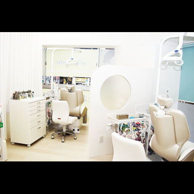 池袋や巣鴨、文京区、板橋区付近で咬み合わせ、顔立ち全体についても考慮した当矯正歯科