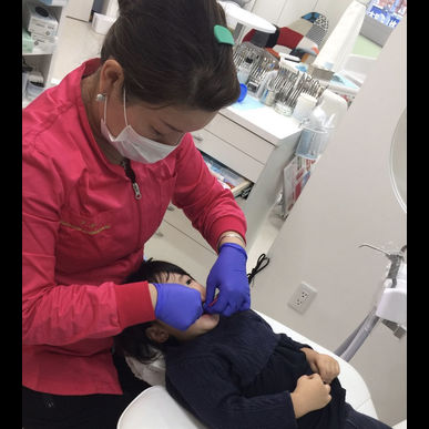 大塚駅の矯正歯科なら大塚たまみ矯正歯科