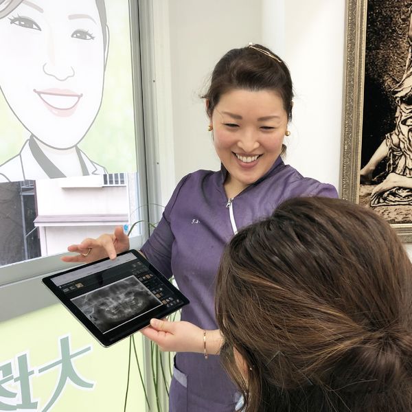 巣鴨や池袋、文京区や板橋区近隣でかかりつけ矯正歯科をお探しの方は大塚たまみ矯正歯科へ