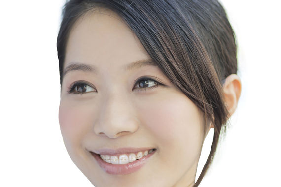 歯医者